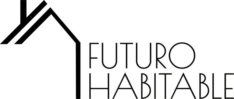 Futuro Habitable: a legal model against real estate speculation